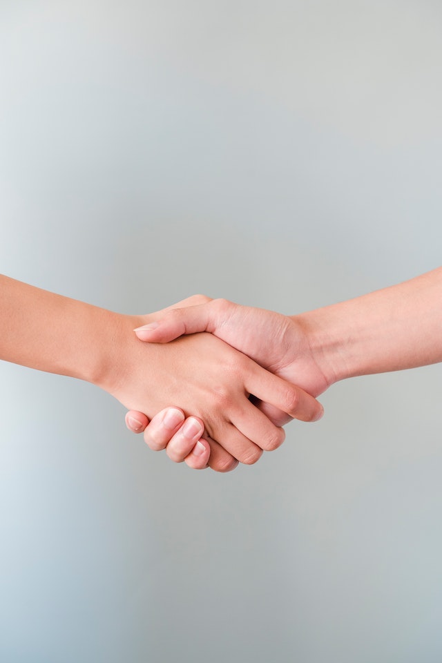 accompagnement conseil en patrimoine